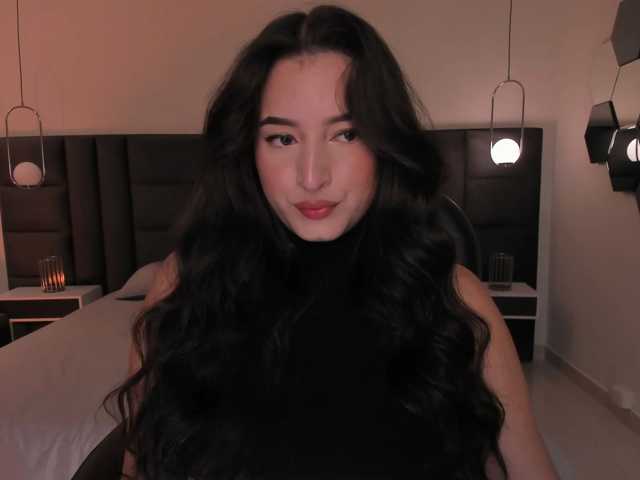 DominiqueVega