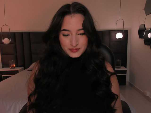 DominiqueVega