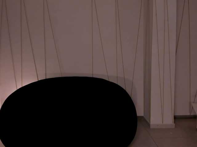 DominiqueVega live webcam show