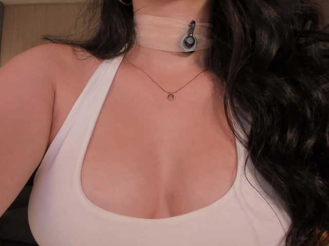DominiqueVega