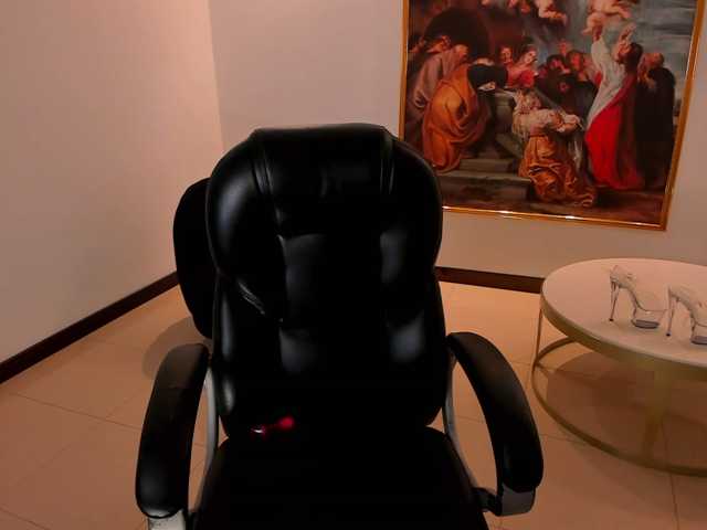 DominiqueVega