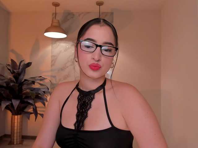DominiqueVega