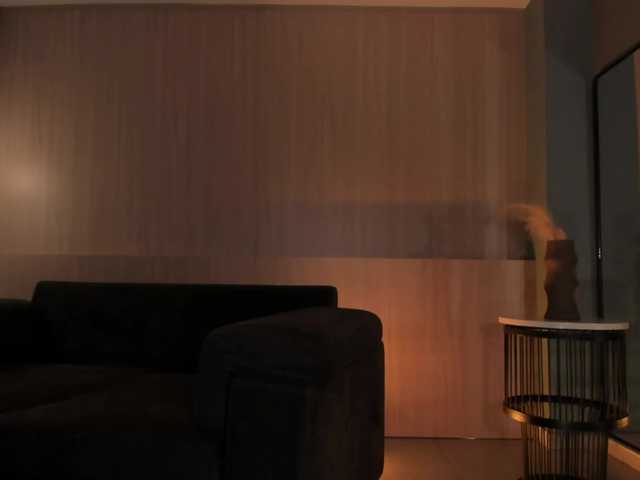 DominiqueVega live cam on BongaCams