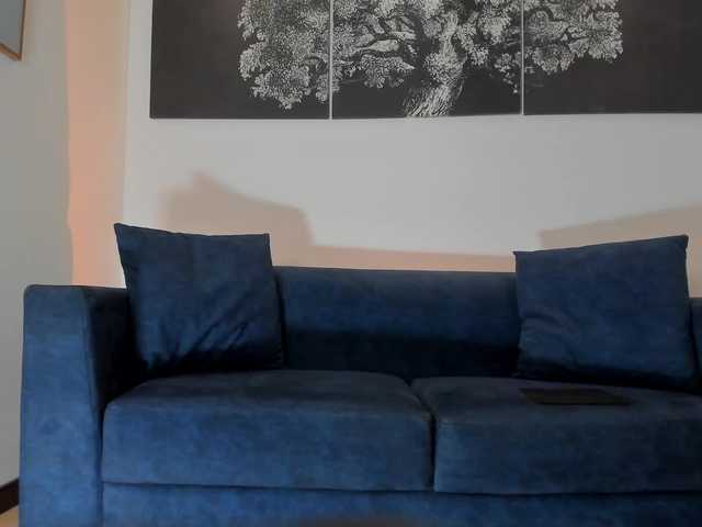 Dominique