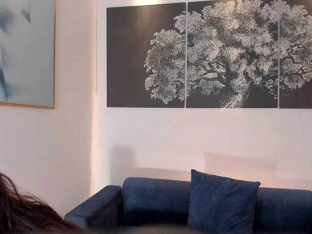 Dominique