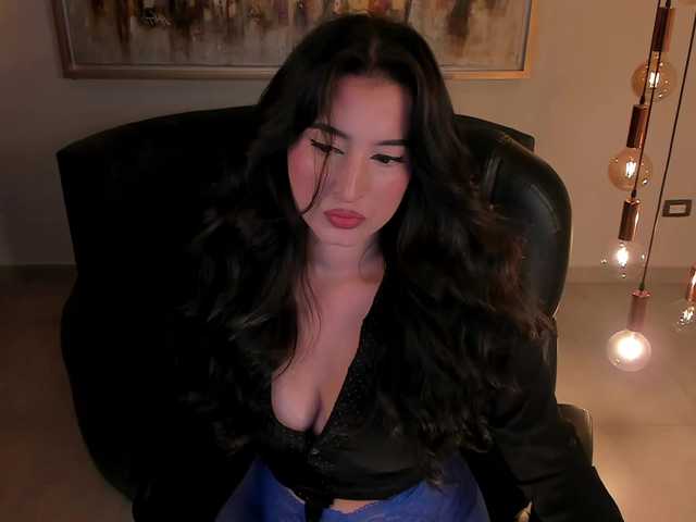 DominiqueVega