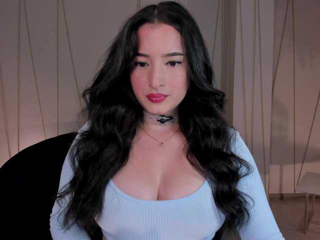 DominiqueVega