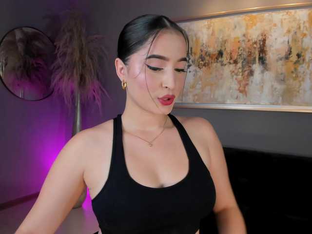 DominiqueVega