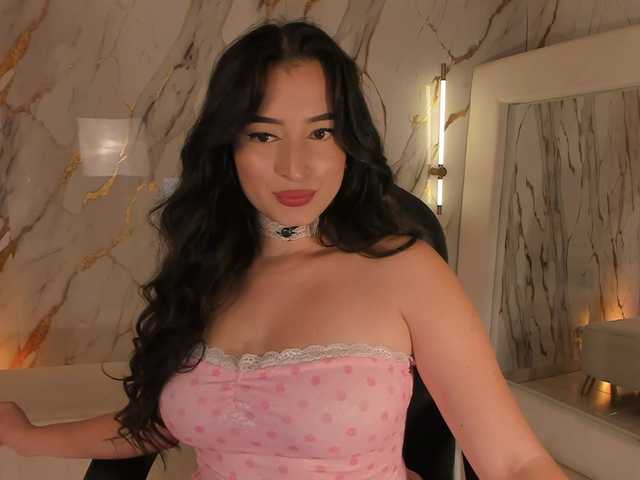 DominiqueVega