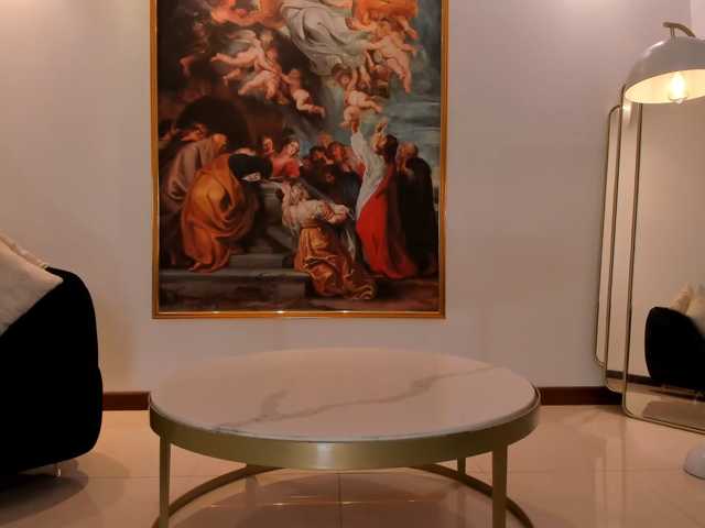 DominiqueVega