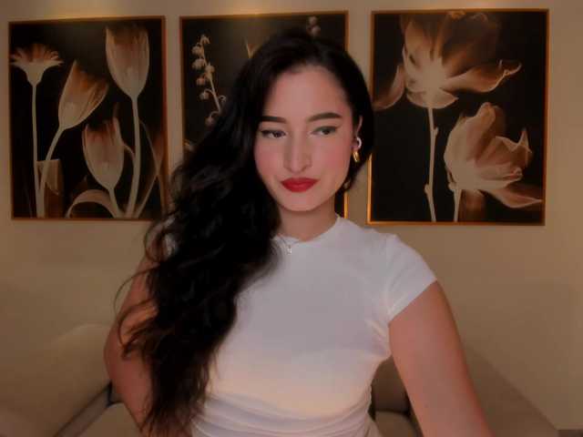 DominiqueVega