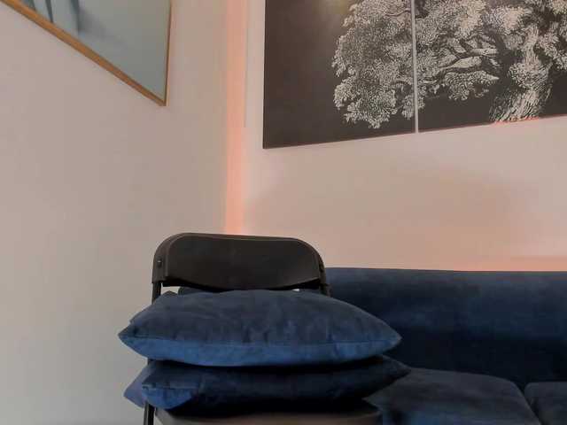 Dominique