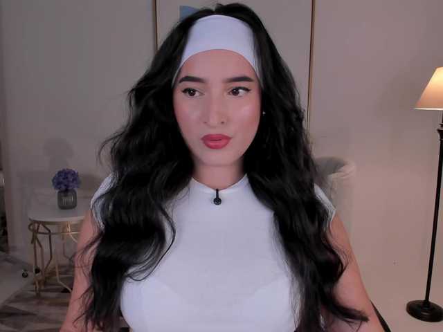 DominiqueVega