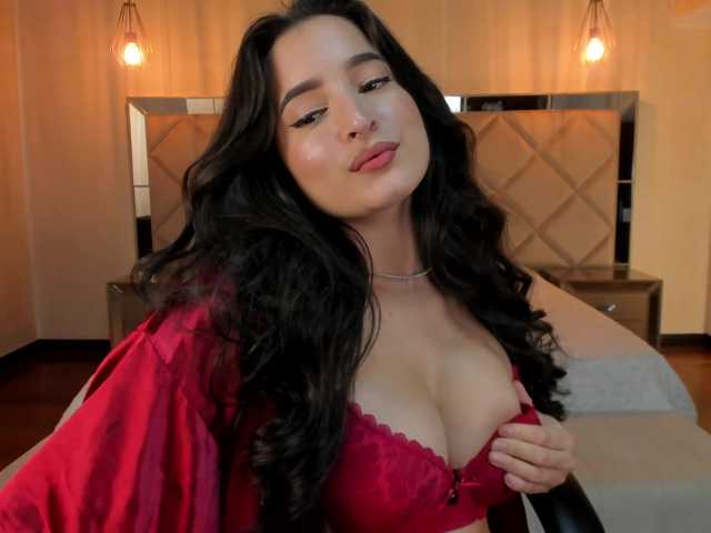 Dominique