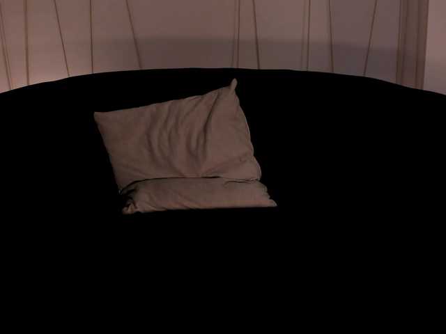 DominiqueVega live cam on BongaCams