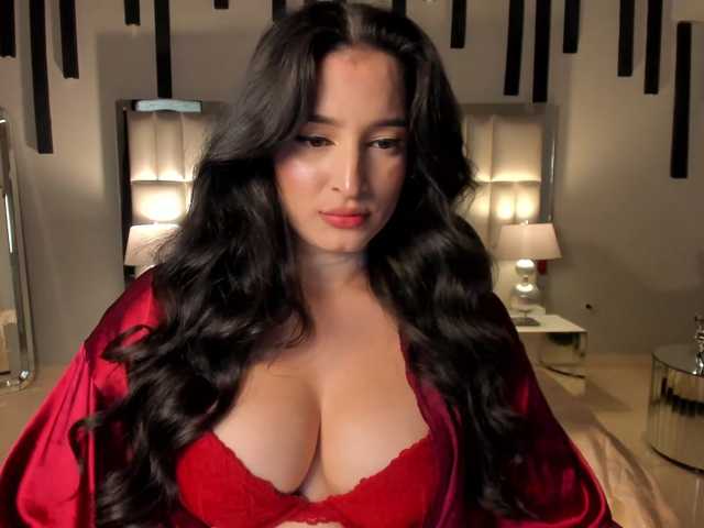 Dominique