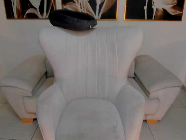 DominiqueVega