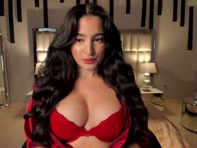Dominique