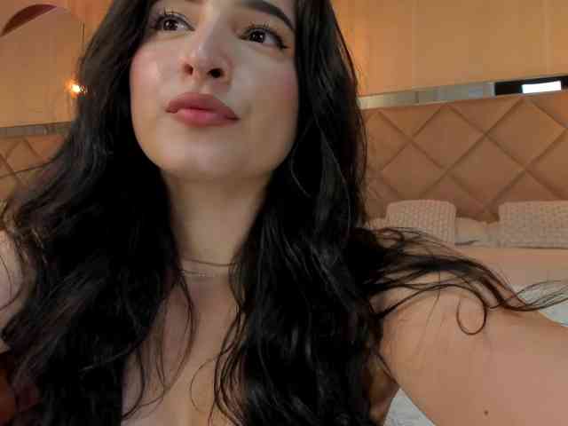 Dominique webcam