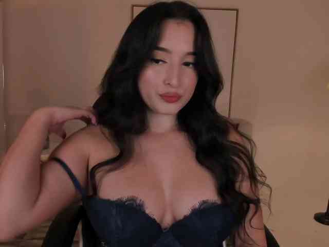 Dominique