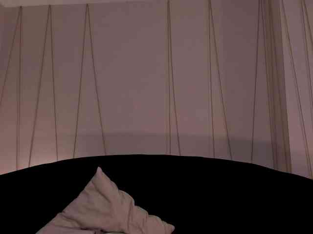 Dominique webcam