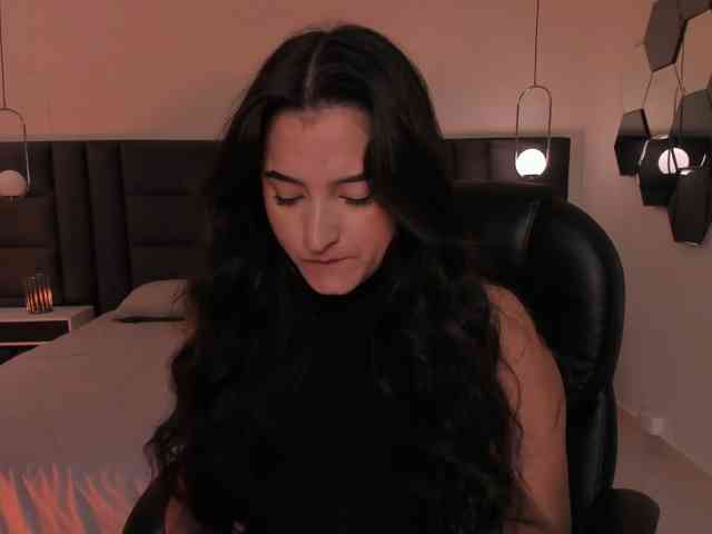 Dominique
