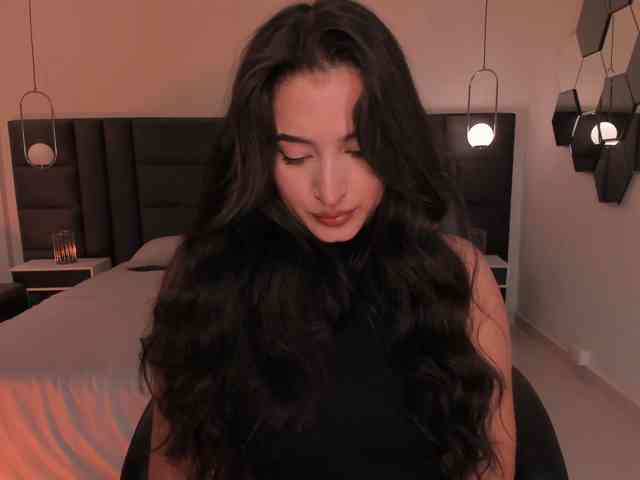 Dominique