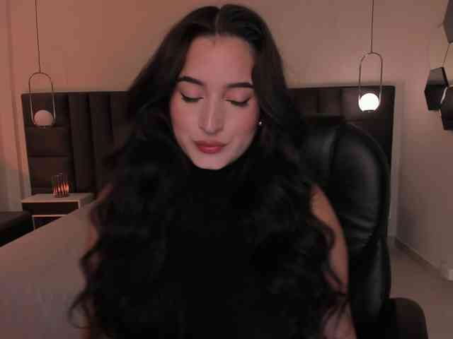 Dominique