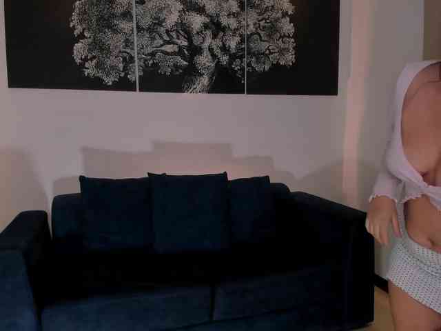 Dominique webcam