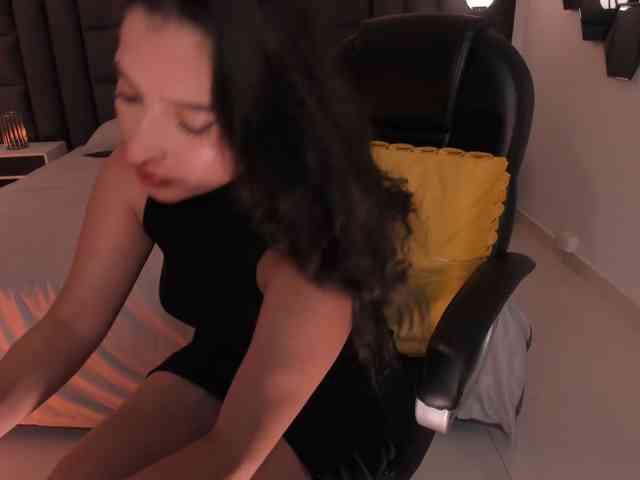 Dominique webcam
