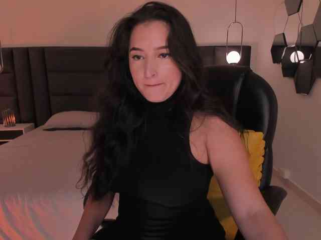 Dominique