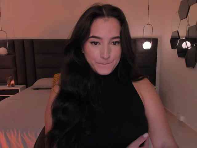 Dominique