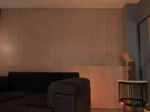 Dominique webcam