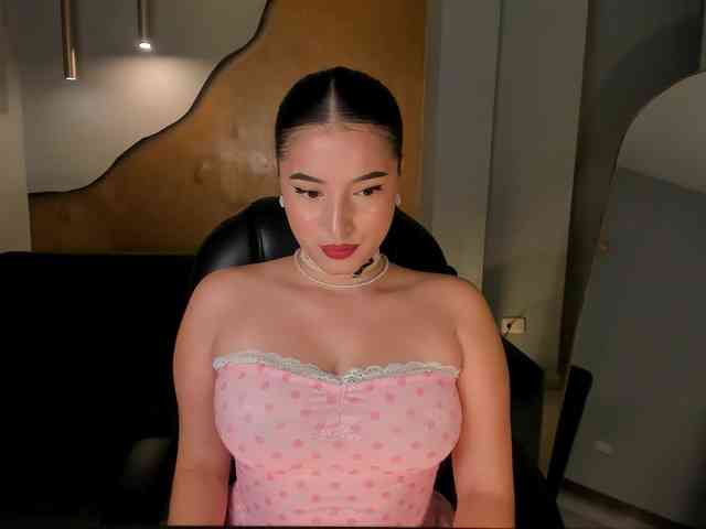 Dominique