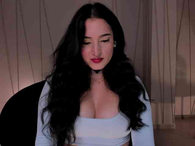 Dominique