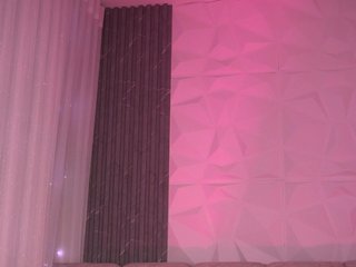 k-rioss Porn Show