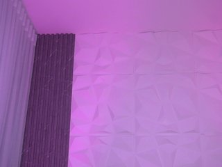 k-rioss Porn Show