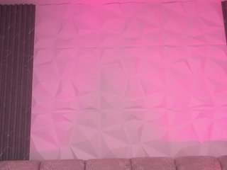 k-rioss Porn Show