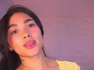 k-rioss Porn Show