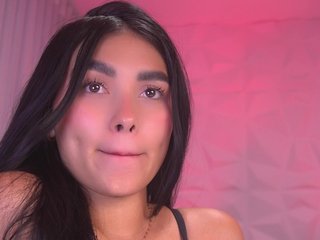 k-rioss Porn Show