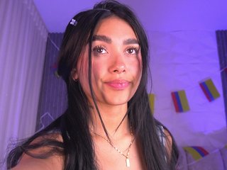 k-rioss Porn Show