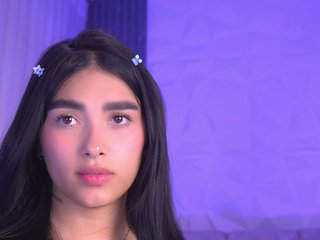 k-rioss Porn Show