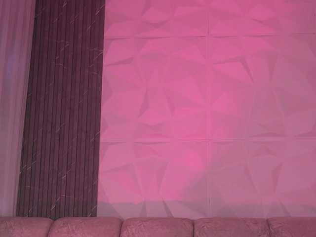 k-rioss live webcam show
