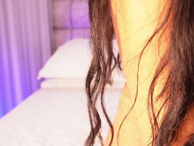 k-rioss live cam on BongaCams