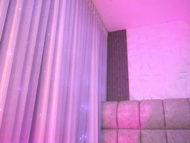 k-rioss live cam on BongaCams
