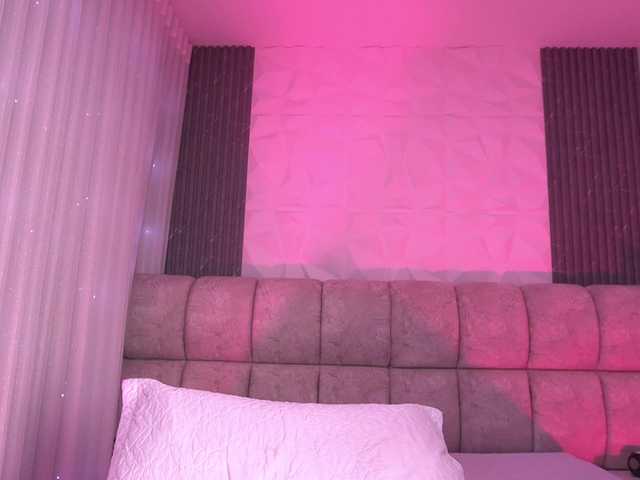 k-rioss live cam on BongaCams