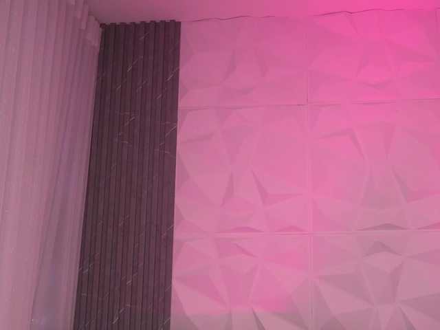 k-rioss live cam on BongaCams