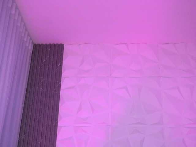 k-rioss live cam on BongaCams