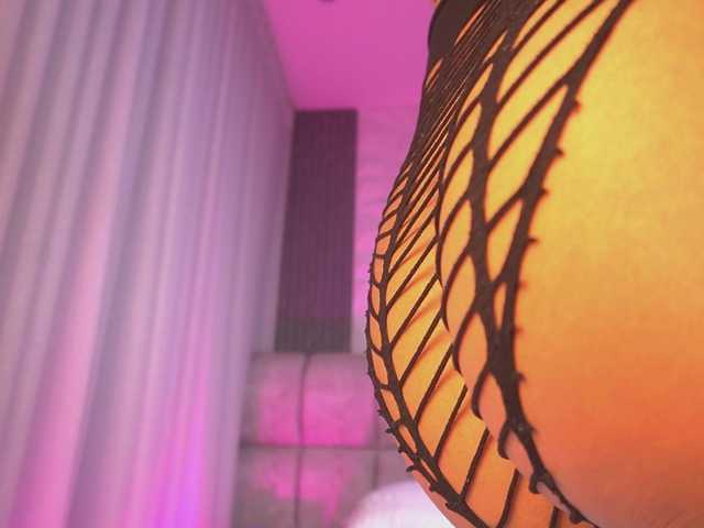k-rioss live cam on BongaCams