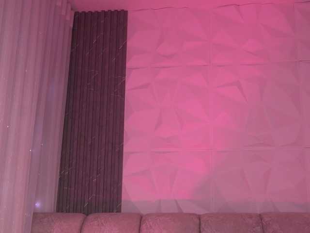 k-rioss live webcam show